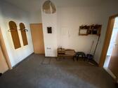 Foto - Etagenwohnung zur Miete in Altenburg