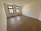 Foto - Etagenwohnung in Altenburg