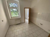 Foto - Etagenwohnung in Altenburg zur Miete