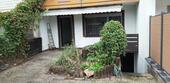 Foto - Einfamilienhaus zum Kaufen in Erlangen