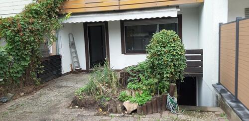 Foto - Einfamilienhaus zum Kaufen in Erlangen