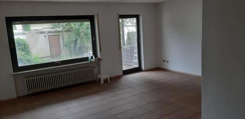 Foto - Einfamilienhaus in Erlangen zum Kaufen