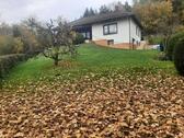 Foto - Bungalow provisionsfrei über den Dächern von Mittelberg-Rödental