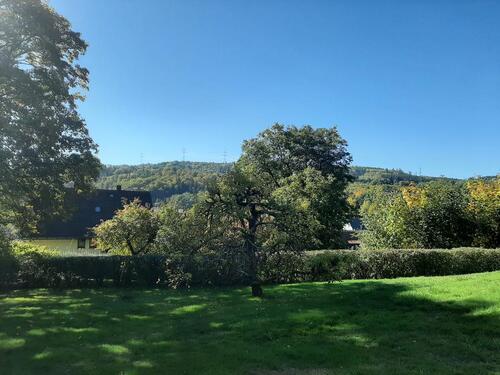 Foto - Einfamilienhaus in Rödental zum Kaufen