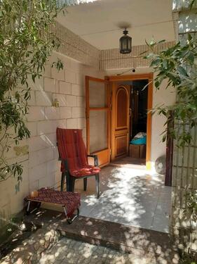 Foto - idyllische Villa in Toplage von Hurghada