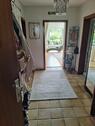 Foto - 3-Zimmer-Wohnung in exklusiver Lage in Idstein