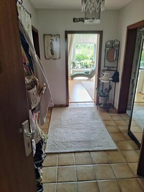 Foto - 3-Zimmer-Wohnung in exklusiver Lage in Idstein