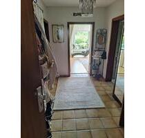 3-Zimmer-Wohnung in exklusiver Lage in Idstein