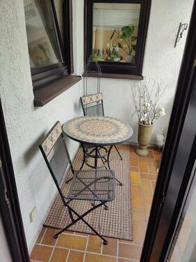 Foto - Etagenwohnung zum Kaufen in Idstein
