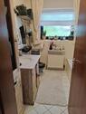 Foto - Etagenwohnung in Idstein zum Kaufen
