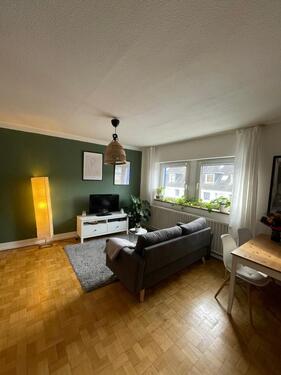 Foto - Etagenwohnung zum Kaufen in Düsseldorf