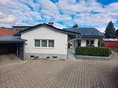 Foto - Einfamilienhaus zur Miete in Niederwinkling