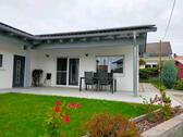 Foto - Einfamilienhaus in Niederwinkling