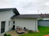 Foto - Einfamilienhaus in Niederwinkling zur Miete