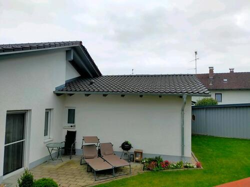 Foto - Einfamilienhaus in Niederwinkling zur Miete