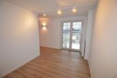 Foto - Etagenwohnung in Frankfurt am Main