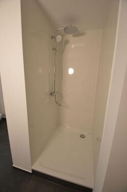 Foto - Etagenwohnung in Frankfurt am Main zur Miete