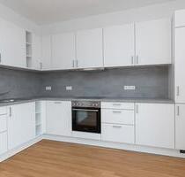 Wohnen in der Nähe der Dahme - 1.653,00 EUR Kaltmiete, in Berlin (PLZ: 12557) Treptow-Köpenick