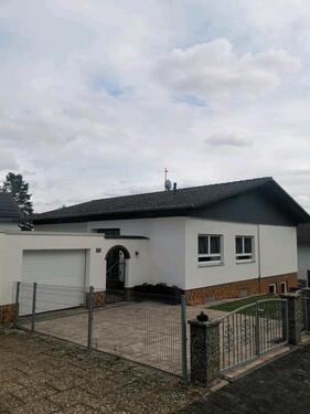 Foto - Einfamilienhaus freistehend - 880.000,00 EUR Kaufpreis,