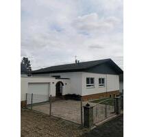 Einfamilienhaus freistehend - 880.000,00 EUR Kaufpreis, in Reinheim (PLZ: 64354)