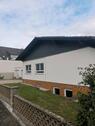 Foto - Einfamilienhaus zum Kaufen in Reinheim