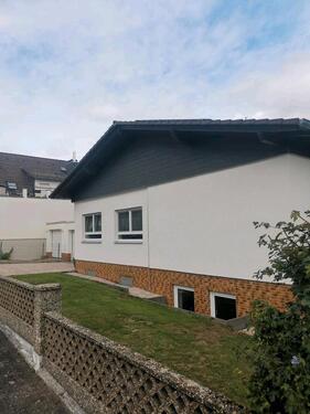 Foto - Einfamilienhaus zum Kaufen in Reinheim