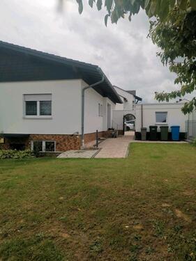 Foto - Einfamilienhaus in Reinheim zum Kaufen