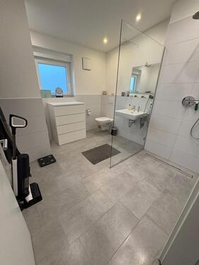 Foto - Etagenwohnung in Bretzfeld