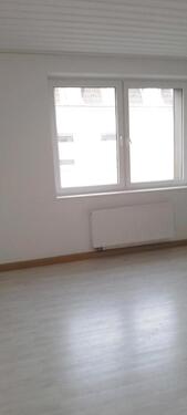 Foto - Etagenwohnung zur Miete in Essen