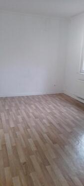 Foto - Etagenwohnung in Essen