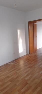 Foto - Etagenwohnung in Essen zur Miete