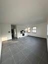 Foto - 2ZKB Neubau in Ottweiler - 600,00 EUR Kaltmiete,