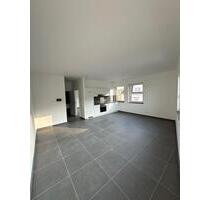 2ZKB Neubau in Ottweiler - 600,00 EUR Kaltmiete, in Neunkirchen (PLZ: 66539) Kohlhof