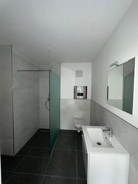 Foto - Etagenwohnung in Neunkirchen