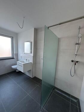 Foto - Etagenwohnung in Neunkirchen zur Miete