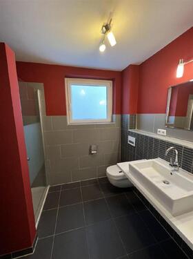 Foto - Einfamilienhaus zur Miete in Pfullendorf