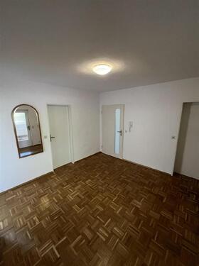 Foto - Einfamilienhaus in Pfullendorf