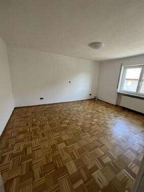 Foto - Einfamilienhaus in Pfullendorf zur Miete