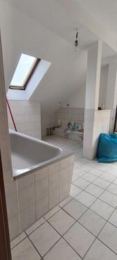 Foto - 2 Zimmer Etagenwohnung zur Miete in Verden (Aller)