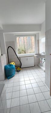 Foto - 2 Zimmer Etagenwohnung in Verden (Aller)