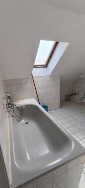 Foto - Etagenwohnung in Verden (Aller) zur Miete