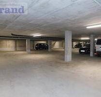 Stellplatz in einer Tiefgarage in zentraler Lage in Oldenburg zu vermieten! Ab 01.01.2026!