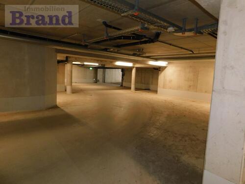 Foto - andere in Oldenburg