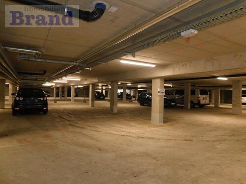 Foto - andere in Oldenburg zur Miete