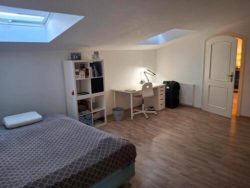 Foto - 2 Zimmer Etagenwohnung zur Miete in Köln