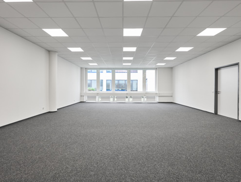 Foto - andere in Essen