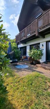 Foto - 8.12.-12.12., 14.12.-21.12., 28.12.-30.12.frei Odenwald-Lounge