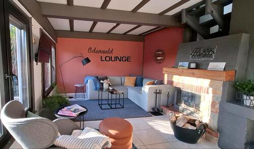 Foto - andere zur Miete in Reichelsheim (Odenwald)