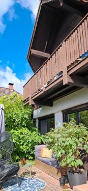 Foto - andere in Reichelsheim (Odenwald) zur Miete