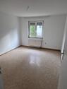 Foto - 4 Zimmer Etagenwohnung zur Miete in Hechingen